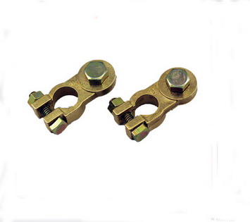 Battery Terminal BT-40