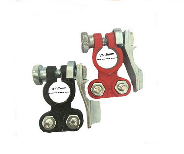 Battery Terminal BT-41