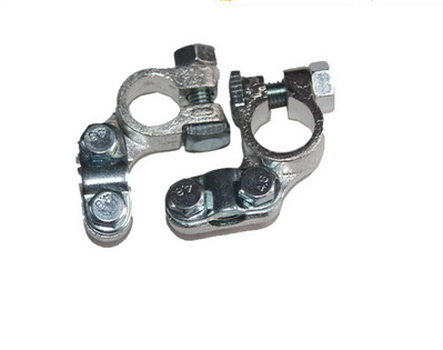 Battery Terminal BT-42