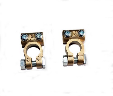 Battery Terminal BT-43