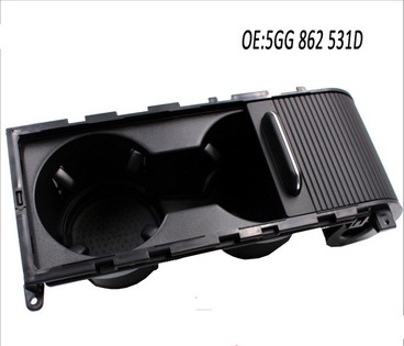CUP HOLDER C1