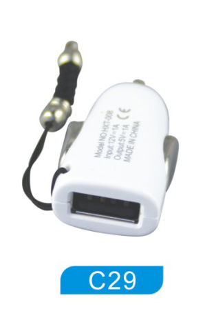 Mobile charger C29