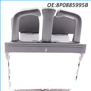 CUP HOLDER C3