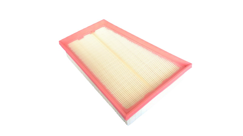 AIR FILTER AF-024