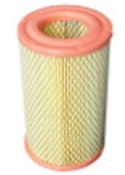 AIR FILTER AF-017