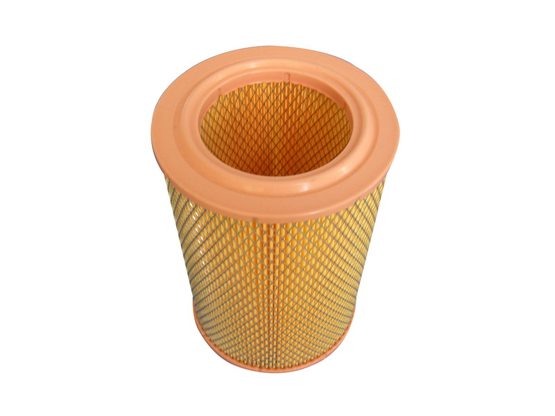 AIR FILTER AF-018
