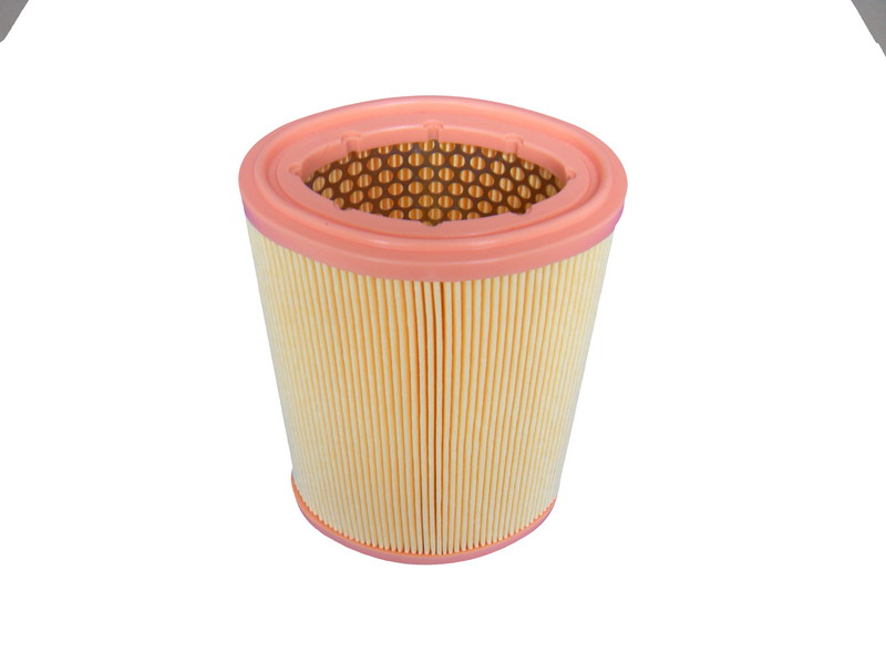 AIR FILTER AF-020