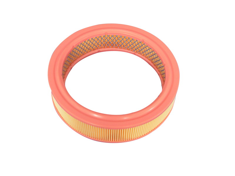 AIR FILTER AF-015