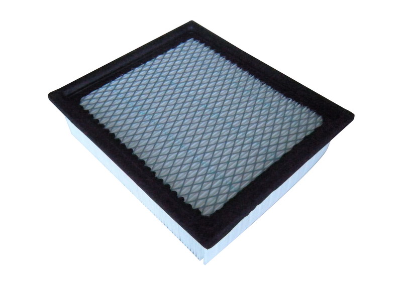 AIR FILTER AF-021