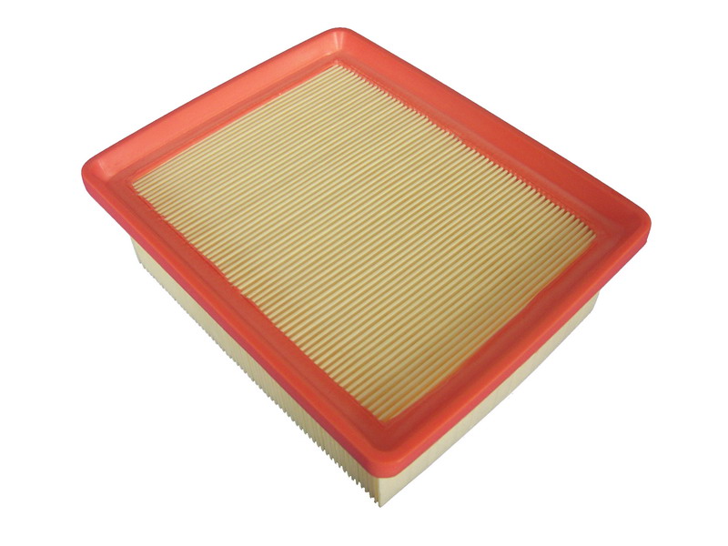 AIR FILTER AF-022