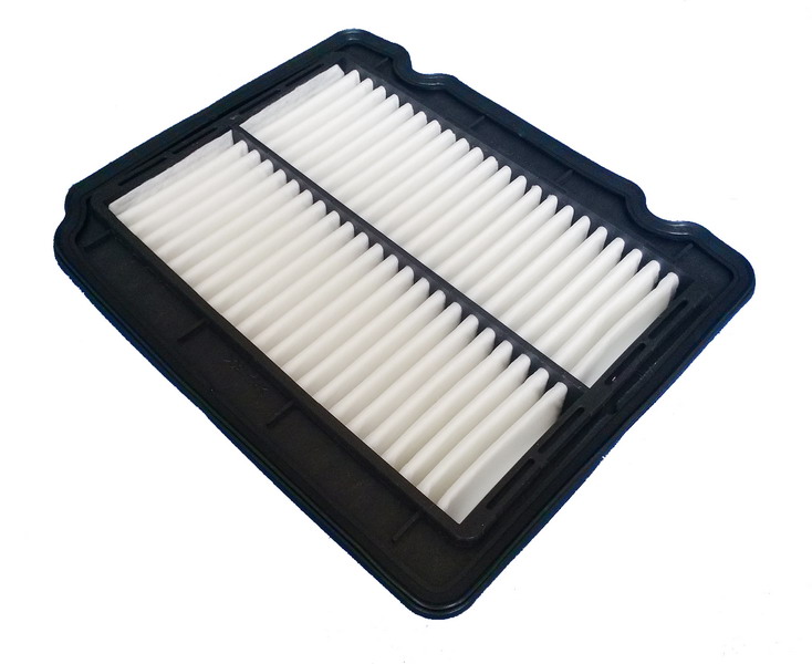 AIR FILTER AF-023