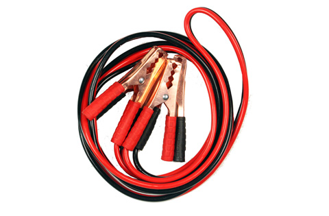 Booster clamp CB-37