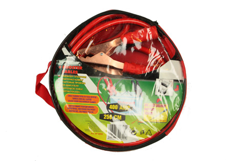 Booster clamp CB-39