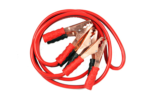 Booster clamp CB-40