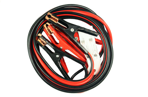 Booster clamp CB-46