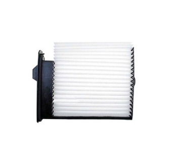 Cabin filter CF-02