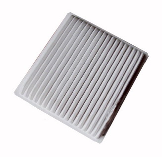 Cabin filter CF-03
