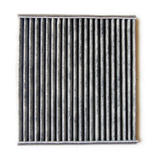 Cabin filter CF-10