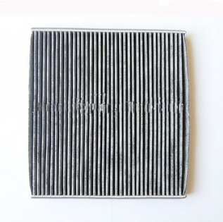 Cabin filter CF-15