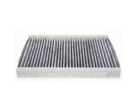 Cabin filter CF-21