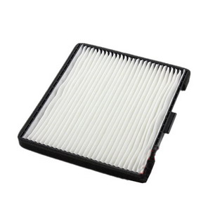 Cabin filter CF-22