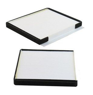 Cabin filter CF-24