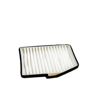 Cabin filter CF-27
