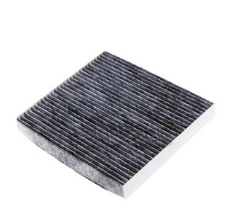 Cabin filter CF-29