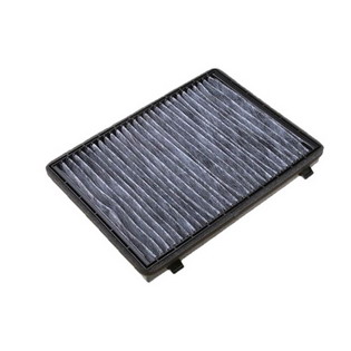 Cabin filter CF-30