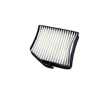 Cabin filter CF-31