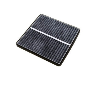 Cabin filter CF-32