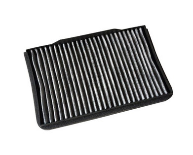 Cabin filter CF-33