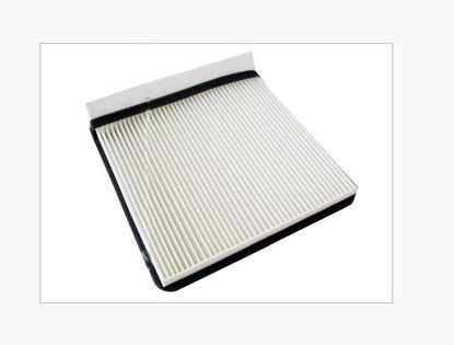 Cabin filter CF-35
