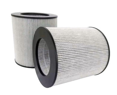 Cabin filter CF-40
