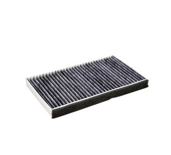 Cabin filter CF-42