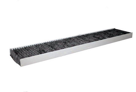 Cabin filter CF-47