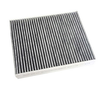 Cabin filter CF-50