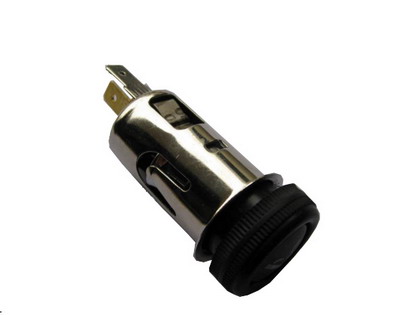Cigarette lighter CL-04