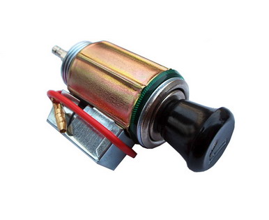 Cigarette lighter  CL-05