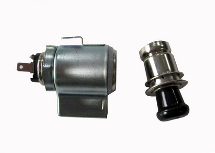 Cigarette lighter CL-06