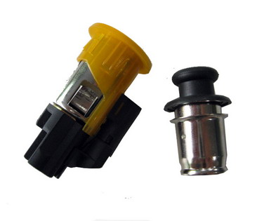 Cigarette lighter CL-08