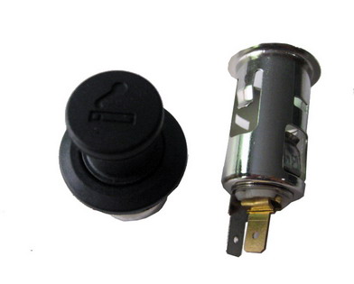 Cigarette lighter CL-11