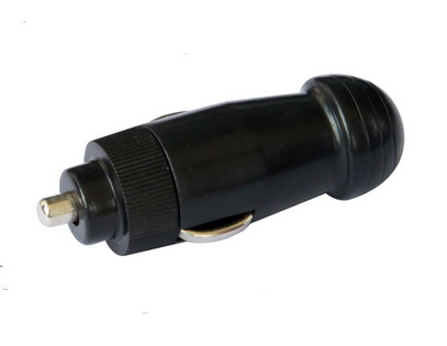 Cigarette lighter CL-13