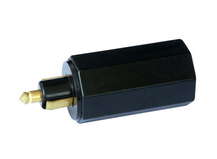 Cigarette lighter CL-14