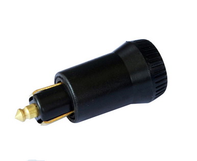 Cigarette lighter CL-15