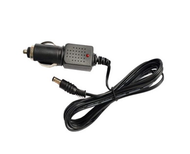 Cigarette lighter CL-17