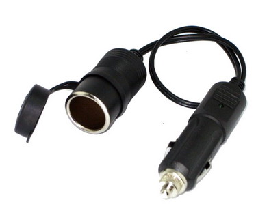 Cigarette lighter CL-18