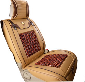 Car seat cushion CSC-05