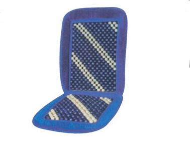 Car seat cushion CSC-13