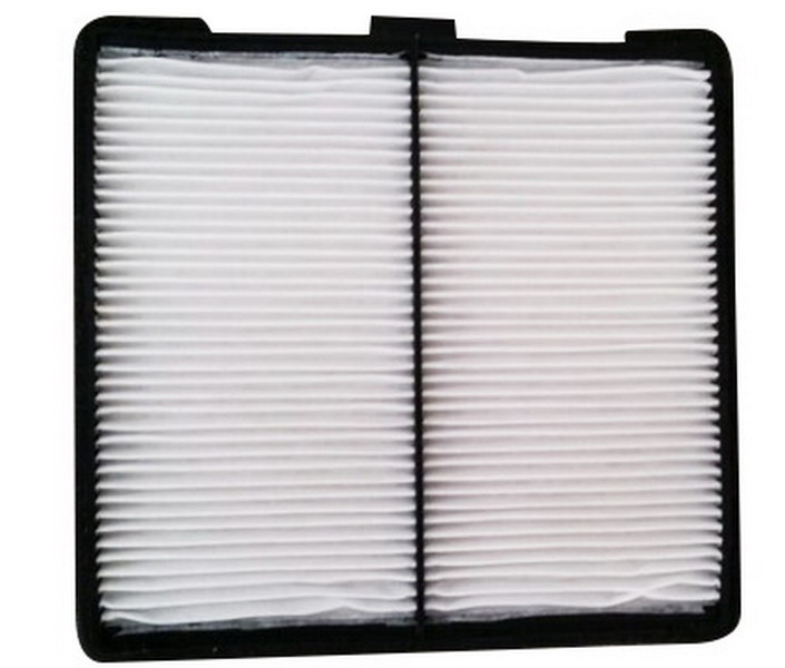AIR FILTER AF-026